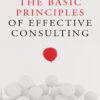 The Basic Principles of Effective Consulting - 2nd Edition