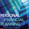 Personal Financial Planning - 2nd Edition