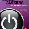 Intermediate Algebra with P.O.W.E.R. Learning - 2nd Edition