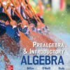 Prealgebra & Introductory Algebra - 2nd Edition