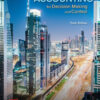 Accounting for Decision Making and Control - 10th Edition