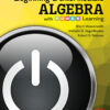 Beginning and Intermediate Algebra with P.O.W.E.R. Learning - 5th Edition