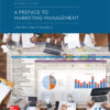 A Preface to Marketing Management - 15th Edition