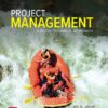 Project Management: A Socio-Technical Approach