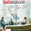 M: Organizational Behavior: 2024 Release - N/A