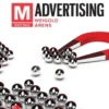 M: Advertising: 2024 Release