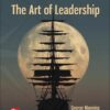 The Art of Leadership - 7th Edition