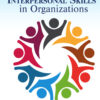 Interpersonal Skills in Organizations - 7th Edition