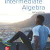 Intermediate Algebra - 6th Edition
