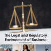 The Legal and Regulatory Environment of Business - 19th Edition