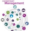 Contemporary Management: 2024 Release