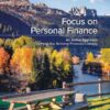Focus on Personal Finance: 2024 Release
