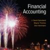 Financial Accounting - 6th Edition