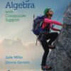 College Algebra with Corequisite Support - 1st Edition