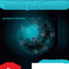 Strategic Management of Technological Innovation - 7th Edition