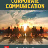 Corporate Communication - 8th Edition