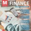 M: Finance - 6th Edition