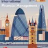 International Financial Management - 10th Edition