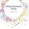 Global Business Today: 2024 Release