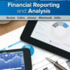 Financial Reporting and Analysis: 2025 Release - 8th Edition