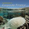 Fundamentals of Corporate Finance: 2024 Release