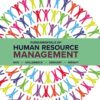 Fundamentals of Human Resource Management