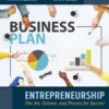 Entrepreneurship: The Art, Science, And Process For Success, 2024 Release