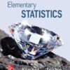 Elementary Statistics: 2025 Release - 4th Edition