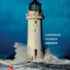 Managerial Accounting - 18th Edition