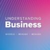 Understanding Business: 2024 Release