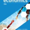 Economics - 23rd Edition