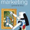 Marketing: 2024 Release