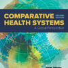 Comparative Health Systems - 2nd Edition