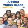 Intermediate Algebra: Algebra Within Reach - 6th Edition