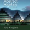 Abstract Algebra: An Introduction - 3rd Edition