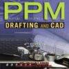 Practical Problems in Mathematics for Drafting and CAD - 4th Edition
