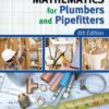 Mathematics for Plumbers and Pipefitters - 8th Edition