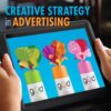 Creative Strategy in Advertising - 11th Edition