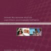 Applied Regression Analysis and Other Multivariable Methods - 5th Edition