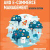 Digital Business and E-Commerce Management - 7th Edition