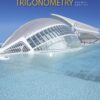 Algebra and Trigonometry - 4th Edition