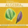 Beginning and Intermediate Algebra: A Guided Approach - 7th Edition