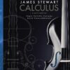 Study Guide for Stewart's Single Variable Calculus: Early Transcendentals - 8th Edition