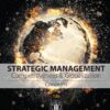 Strategic Management - 12th Edition