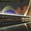 Precalculus: Mathematics for Calculus - 7th Edition