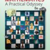 Mathematics: A Practical Odyssey - 8th Edition