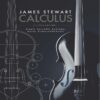 Single Variable Calculus: Early Transcendentals - 8th Edition