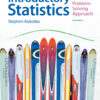 Introductory Statistics - 3rd Edition
