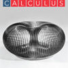 Calculus - 4th Edition
