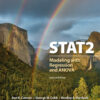 STAT2 - 2nd Edition